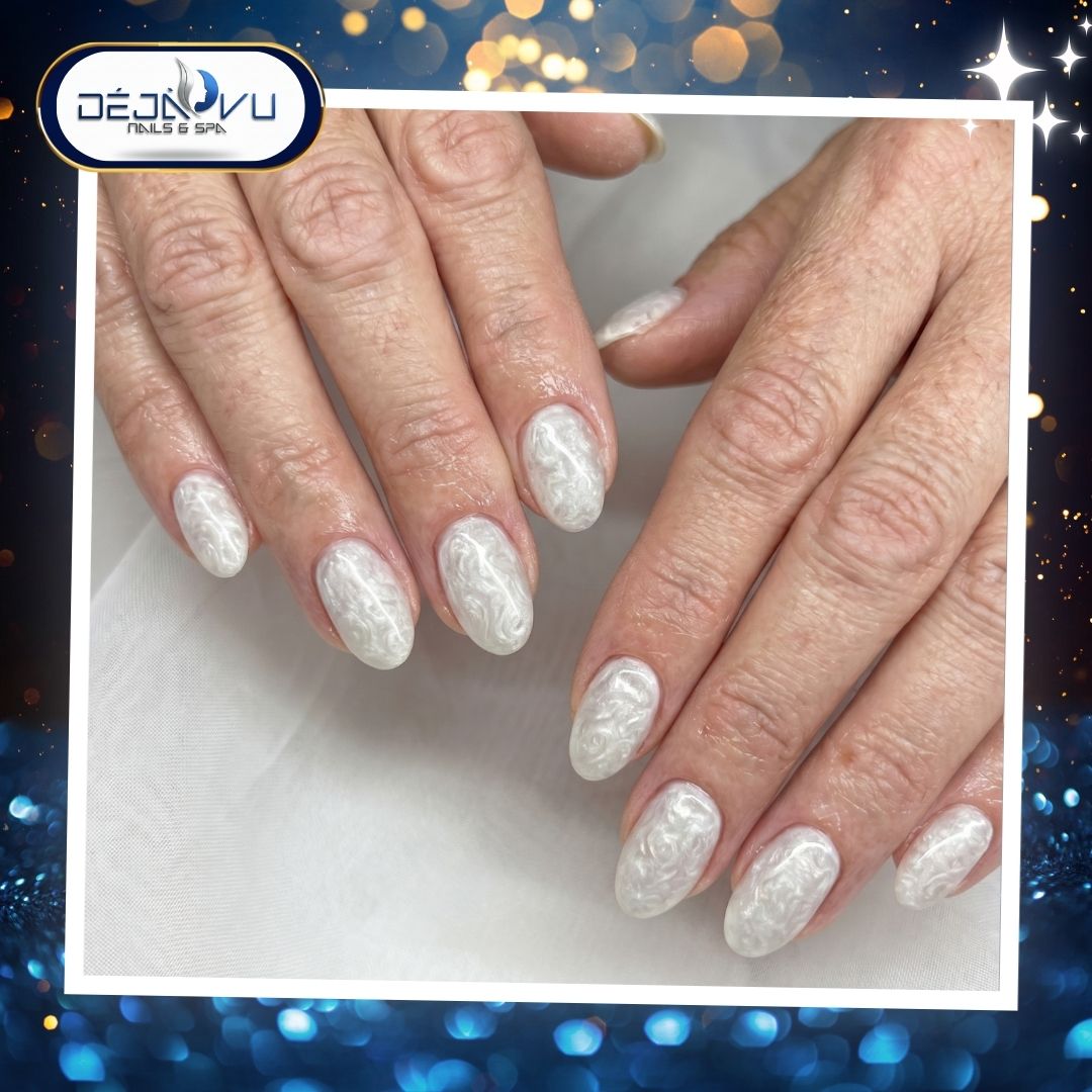Nail June 15